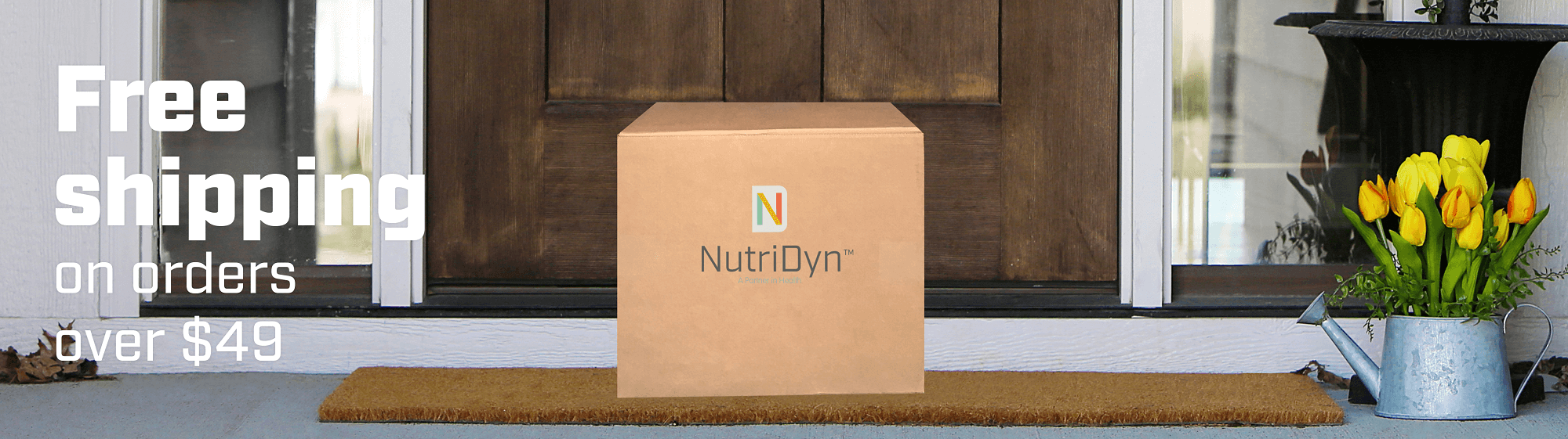 Nutri-Dyn